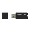 Goodram 64GB Flash Drive USB 3.2 Gen 1