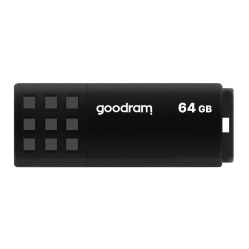Goodram 64GB Flash Drive USB 3.2 Gen 1