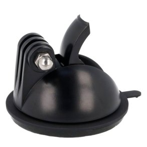 Brofish Nano Sugekop til actioncam