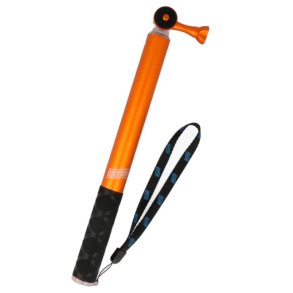 Brofish MP1002 Selfiestang large 29-114 cm