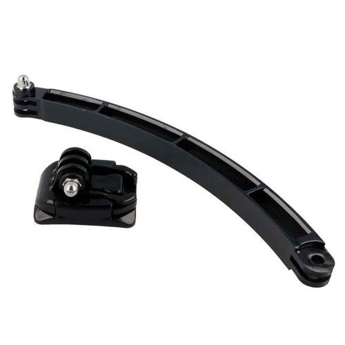 Brofish Extension arm til GoPro