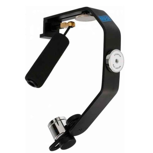 Brofish Stabilizer Pro for Actioncameras