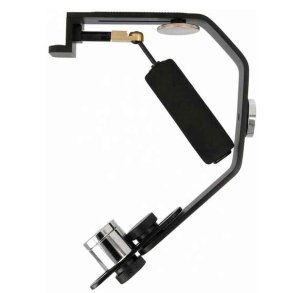 Brofish Stabilizer Pro for Actioncameras