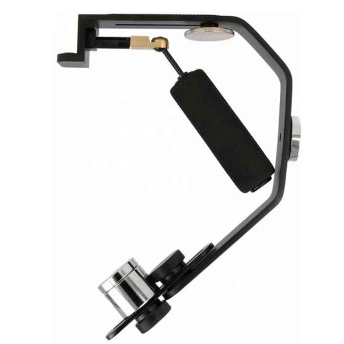 Brofish Stabilizer Pro for Actioncameras