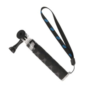 Brofish Small Selfie 460mm 1/4