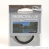 Protector/UV 40,5mm Multicoated 16 lag.
