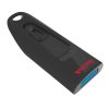 SanDisk 32GB USB 3.0 Flash Drive 130MB/s