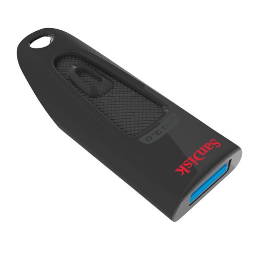 SanDisk 32GB USB 3.0 Flash Drive 130MB/s