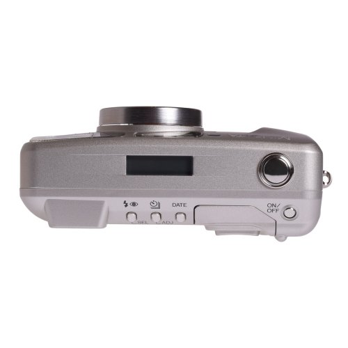 BRUGT Minolta Riva Zoom 150