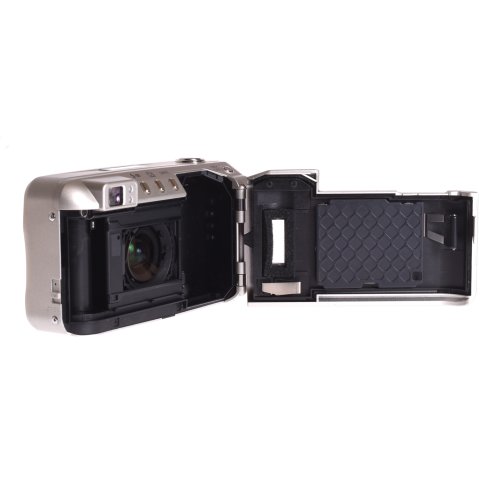 BRUGT Minolta Riva Zoom 150