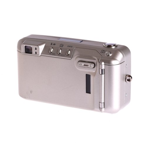 BRUGT Minolta Riva Zoom 150