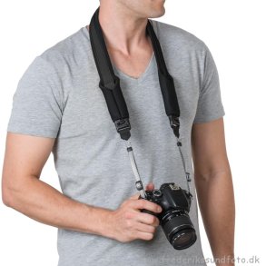 Pacsafe Anti-theft 75 GII Kamerarem