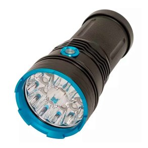 Astro Pro UV 60W Ravlygte