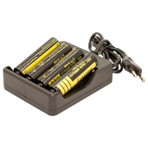 Astro Pro UV 60W Ravlygte