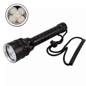 Astro XPE UV 30W Ravlygte