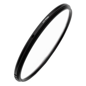 Benro SHD ULCA WMC 105mm UV filter