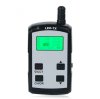 NiceFoto LED-TX Remote