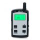NiceFoto LED-TX Remote