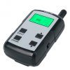 NiceFoto LED-TX Remote
