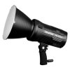 NiceFoto HB-1000A LED Vario Akku