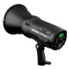 NiceFoto HB-1000A LED Vario Akku