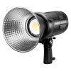 NiceFoto HB-1000A LED Vario Akku