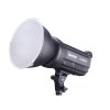 NiceFoto HC-1000SA LED Vari 100W