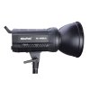 NiceFoto HC-1000SA LED Vari 100W