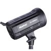 NiceFoto HC-1000SA LED Vari 100W