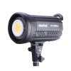 NiceFoto HC-1000SA LED Vari 100W