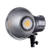 NiceFoto HC-1000SA LED Vari 100W