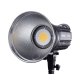 NiceFoto HC-1000SA LED Vari 100W