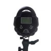 NiceFoto AC-1000SB LED 100W