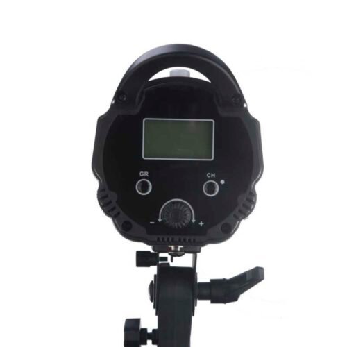 NiceFoto AC-1000SB LED 100W