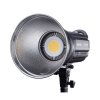 NiceFoto AC-1000SB LED 100W