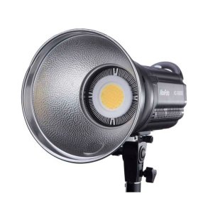 NiceFoto AC-1000SB LED 100W
