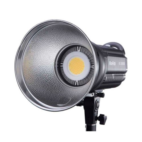 NiceFoto AC-1000SB LED 100W