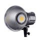 NiceFoto AC-1000SB LED 100W