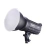 NiceFoto AC-1000SB LED 100W