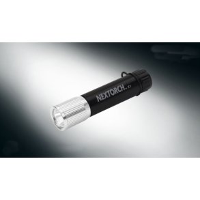 Nex Torch K1 led/ AAA Mini