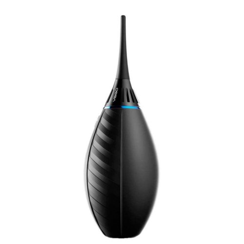 VSGO AIR-Move Hurricane air blower / one way