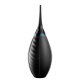 VSGO AIR-Move Hurricane air blower / one way