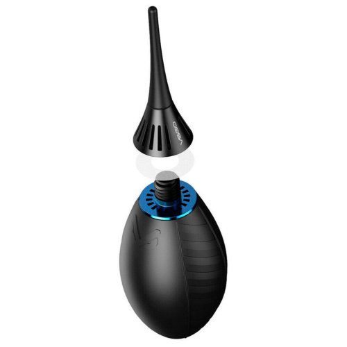 VSGO AIR-Move Hurricane air blower / one way
