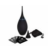 VSGO AIR-Move Hurricane air blower / one way