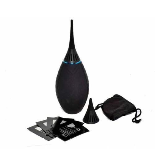 VSGO AIR-Move Hurricane air blower / one way