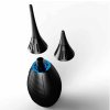 VSGO AIR-Move Hurricane air blower / one way