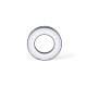 Laowa Ringlys til 25mm objektiv