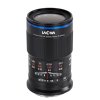 Laowa CF 65mm f/2.8 CA-Deamer Macro 2X Nikon Z DX