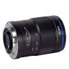 Laowa 50mm f/2.8 CA-Dreamer Macro 2X til M4:3