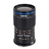 Laowa CF 65mm f/2.8 CA-Deamer Macro 2X Sony E